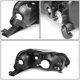thumbnail image 5 of Faros DNA MOTORING Honda Civic 1999-2000 Negro/Claro, 5 of 7