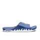 thumbnail image 1 of Sandalia Hombre Azul Ciervo, 1 of 4