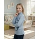thumbnail image 4 of Beatle Niña Hello Kitty celeste 4, 4 of 7