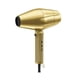 thumbnail image 3 of Secador de Pelo Babyliss Pro Gold Fx Barberia 2000w Italia, 3 of 3