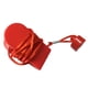 thumbnail image 3 of Herramienta De Bloqueo De Seguridad Portátil Universal Con Imán De Llave De Seguridad Para Cinta De Correr Para Correr, 3 of 3