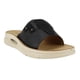 thumbnail image 2 of Sandalia New Walk Giselle Negra, 2 of 5