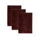 thumbnail image 1 of ScotchBrite Pack 3 Almohadillas Pulir Ac Inox 3M 7447 cafe, 1 of 5