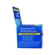 thumbnail image 4 of Almohadillas limpiadoras T.N. Dickinson's Witch Hazel, 60 unidades, 4 of 9