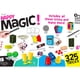 thumbnail image 3 of Juego De Magia Happy Magic 325 Trucos Fáciles, 3 of 6