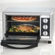 thumbnail image 3 of Horno Electrico Modelo 00C098400Cl, 3 of 6