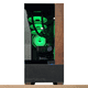 thumbnail image 3 of PC Gamer Intel i9 12900F 16-core + 32GB + RX 9060 XT 16GB I PCP1150, 3 of 6