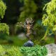 thumbnail image 3 of Expansión Modiphius Entertainment The Elder Scrolls, 3 of 4