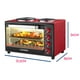 thumbnail image 3 of Horno Eléctrico 40lts Telefunken TF E552C, 3 of 7