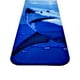 thumbnail image 3 of Marcapáginas Sharkmark 3D, 3 of 3