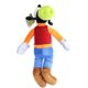 thumbnail image 3 of Peluche Disney Mickey Mouse y sus amigos Goofy 39 cm, 3 of 3