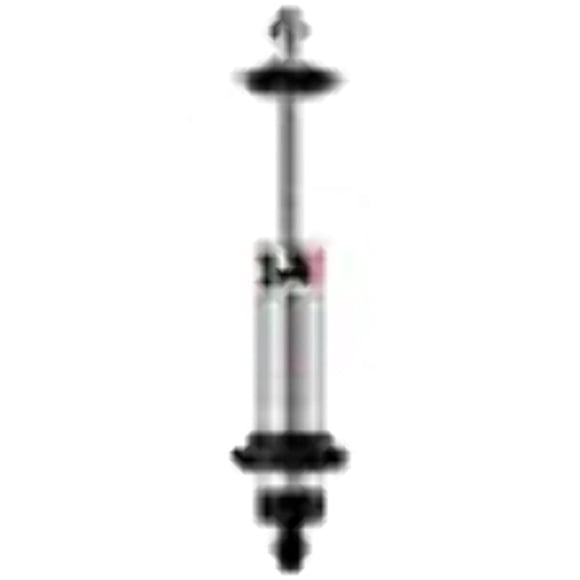 Amortiguador QA1 DD501 Promo-Star Coilover Doble Ajustable