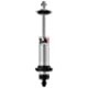 thumbnail image 1 of Amortiguador QA1 DD501 Promo-Star Coilover Doble Ajustable, 1 of 1
