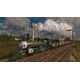 thumbnail image 2 of Railway Empire 2 – Edición Deluxe (GS2 Games) para Nintendo Switch, 2 of 9