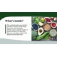 thumbnail image 2 of Libro Harvest The Whole Smiths Comida Real Todos los Días, 2 of 2
