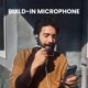 thumbnail image 4 of Auriculares con cable Avantree C171 USB-C con micrófono para iPhone, 4 of 6