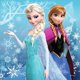 thumbnail image 4 of Juego de rompecabezas Ravensburger Disney Frozen Winter Adventures, 3 x 49 piezas, 4 of 6