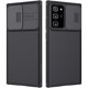 thumbnail image 1 of Funda Nillkin CamShield Pro para Samsung Galaxy Note 20 Ultra Negra, 1 of 8