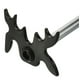 thumbnail image 2 of Diablito De Pool, Billar Resina Accesorio Cabeza De Alce, 2 of 3