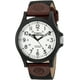 thumbnail image 2 of Reloj de correa Timex Men's Expedition Acadia, 2 of 2