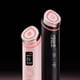 thumbnail image 2 of Medicube Age-R Booster Pro Ex Pink, 2 of 4