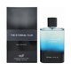 thumbnail image 2 of Perfume Mpf Eternal Club Eau Premiere Hombre Edp 200 Ml, 2 of 2