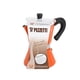 thumbnail image 1 of Cafetera Bellexpress 6 Tazas Narnaja, 1 of 2
