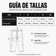thumbnail image 5 of Pantalón Cargo Hombre Green WhatUp, 5 of 5