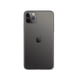thumbnail image 3 of Apple iPhone 11 Pro 256GB Gris Reacondicionado, 3 of 6