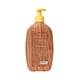 thumbnail image 2 of Loción corporal con protección solar Sun Bum Original SPF 50 473 ml, 2 of 6