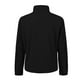 thumbnail image 3 of Cortaviento Outdoor Doble Capa Elastizado Hombre, 3 of 3