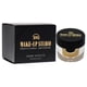 thumbnail image 3 of Sombra De Ojos Make-Up Studio Shiny Effects Gold 4 ml Mujer, 3 of 3