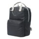 thumbnail image 2 of Mochila Totto Billy Mediana Negro PC 14" Mujer, 2 of 3