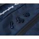 thumbnail image 5 of Mochila Esup para Camping y Senderismo 50L con Funda Impermeable para Hombre Azul, 5 of 7