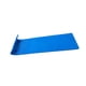 thumbnail image 5 of Almohadilla flotante de agua, estera de agua flotante para piscina, resistente EVA 175x50cm, estera flotante portátil, manta con tobogán acuático para, 5 of 5