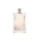 thumbnail image 2 of Perfume Brit for Her Edt 100 Ml, 2 of 2