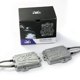 thumbnail image 4 of Balasto HID HYBKLER 55W Canbus sin errores 12V (paquete de 2), 4 of 7