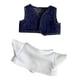 thumbnail image 3 of 2 Piezas De Ropa Para Muñecas De Peluche, Accesorios Fotográficos Para Hacer Tú Mismo, Disfraz Para Muñecas De 5,91'', 3 of 3