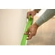 thumbnail image 5 of Cinta de pintor FrogTape multisuperficie con bloque de pintura de 1,5 cm, 4 rollos, 5 of 9