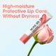 thumbnail image 4 of Protector Solar Para Labios V10 Hyal Rosy Spf 15 14 Ml X2, 4 of 9