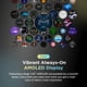 thumbnail image 3 of Motorola Moto Watch 120, 3 of 3