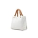 thumbnail image 3 of Bolso Tote ALDO Gloadithh Hueso Sintético 31x11.5x21cm, 3 of 6