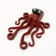 thumbnail image 1 of Animal Building Blocks Model, Building Toys, Mini Animal Building Blocks, Whale, Giraffe, Cow, Leopard, Panda, Crocodile, Shark, Chimpanzee, Dog, Horse, Rabbit, Penguin, Parrot, Eagle, Mini Duck, Zoo, 1 of 3