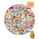 thumbnail image 1 of Adhesivo Bonito Vinilo Impermeable 300 Unidades Para Botellas, 1 of 6