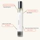 thumbnail image 3 of Aceite de Perfume Anthology 9 ml Vainilla y Flores Blancas, 3 of 9