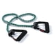 thumbnail image 1 of Bandas de resistencia SPRI Xertube trenzadas para gimnasio en casa y fitness, 1 of 7