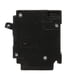 thumbnail image 4 of Interruptor termomagnético Siemens Q3030 doble de 30 A 120 V, 4 of 5