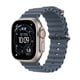 thumbnail image 1 of Smartwatch Apple Watch Ultra 3 GPS + Cellular de 49 mm en titanio, 1 of 6