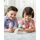 thumbnail image 4 of Set de helados Skip Hop Zoo Sweet Shoops de Play Food con 10 unidades, 4 of 9