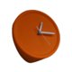 thumbnail image 5 of Reloj De Pared De Esquina Interior, Decoración De Pared Para Cocina, Comedor, Sala De Estar, 5 of 5